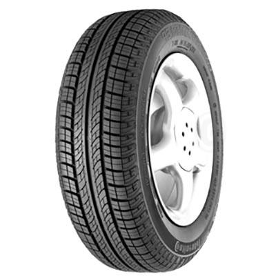 Continental CONTIECOCONTACT EP 135/70R15 70T FR SM