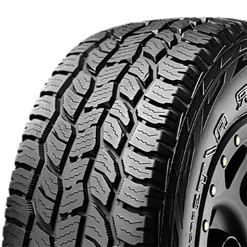 COOPER DISCOVERER A/T3 SPORT 275/65R18 116T OWL