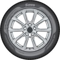 SAVA ALL WEATHER 215/60R16 99V XL BSW