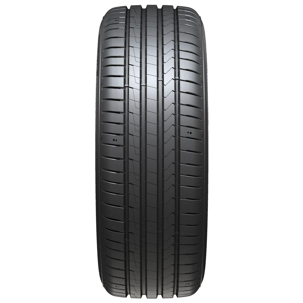 HANKOOK VENTUS PRIME 4 (K135) 215/55R18 99V XL BSW