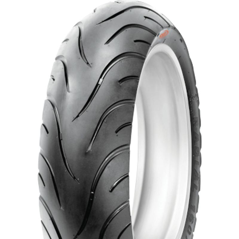 CST 160/60 R 15 TL 67H CM-532
