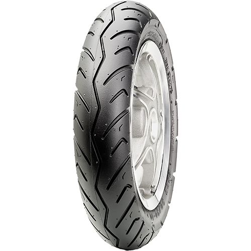 CST C-922 90/90 - 10 TL 50J FRONT/REAR