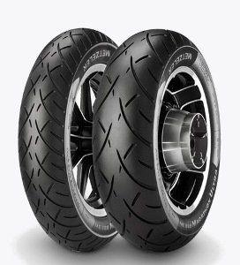 METZELER ME 888 MARATHON ULTRA 240/50 R16 M/C TL 84V REAR