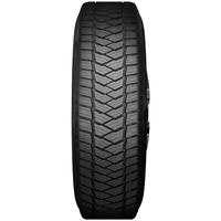 BRIDGESTONE DURAVIS CAMPER ALL SEASON 225/70R15 112/110R
