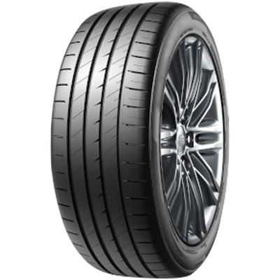 SUPERIA ECOBLUE EV 245/40R21 100Y XL BSW