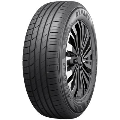 DYNAMO PRIMA 185/65R15 92H XL BSW