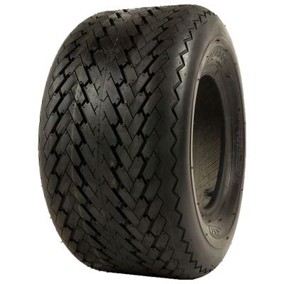 CST 18x8.50 - 8 TL C-9248 4PR