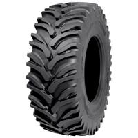 NOKIAN 650/85 R 38 TL 178D TRACTOR KING STEEL-BELTED