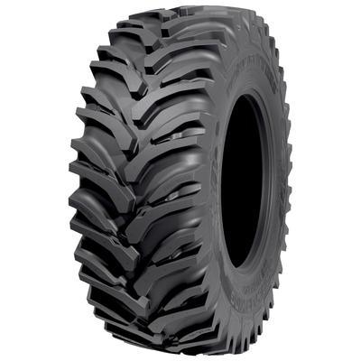 NOKIAN 650/85 R 38 TL 178D TRACTOR KING STEEL-BELTED