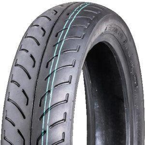 VEE-RUBBER 110/80 - 16 TL 55T VRM-224
