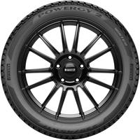 PIRELLI POWERGY 2 WINTER 225/45R18 95V XL