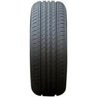 KAPSEN COMFORTMAX AS H202 165/70R12 77T BSW