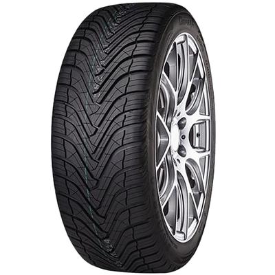 GRIPMAX SUREGRIP A/S 235/40R19 96W XL BSW