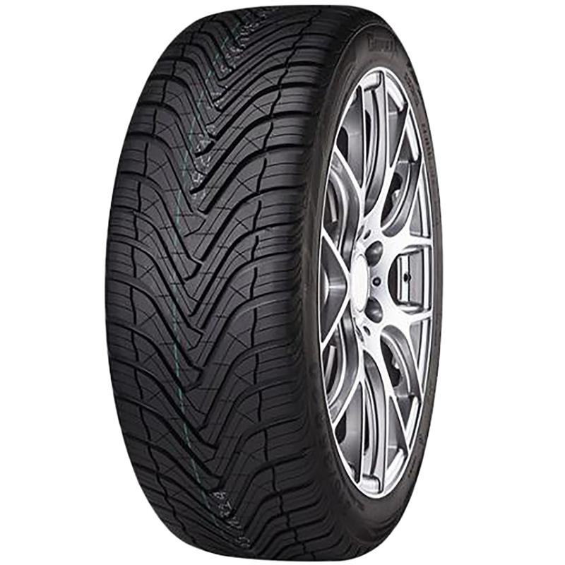 GRIPMAX SUREGRIP A/S 315/35R20 110W XL BSW