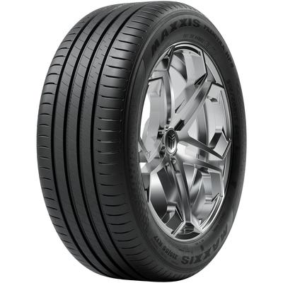 MAXXIS PREMITRA 6 HP6 205/45R16 87W XL MFS BSW
