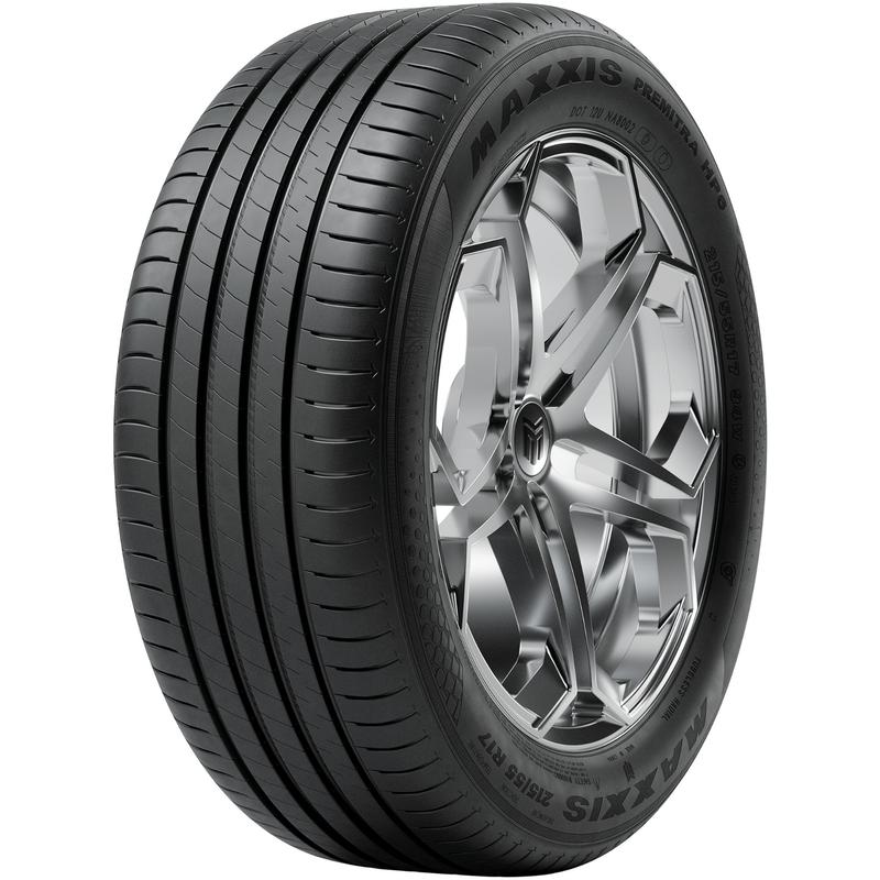 MAXXIS PREMITRA 6 HP6 195/65R15 91V BSW