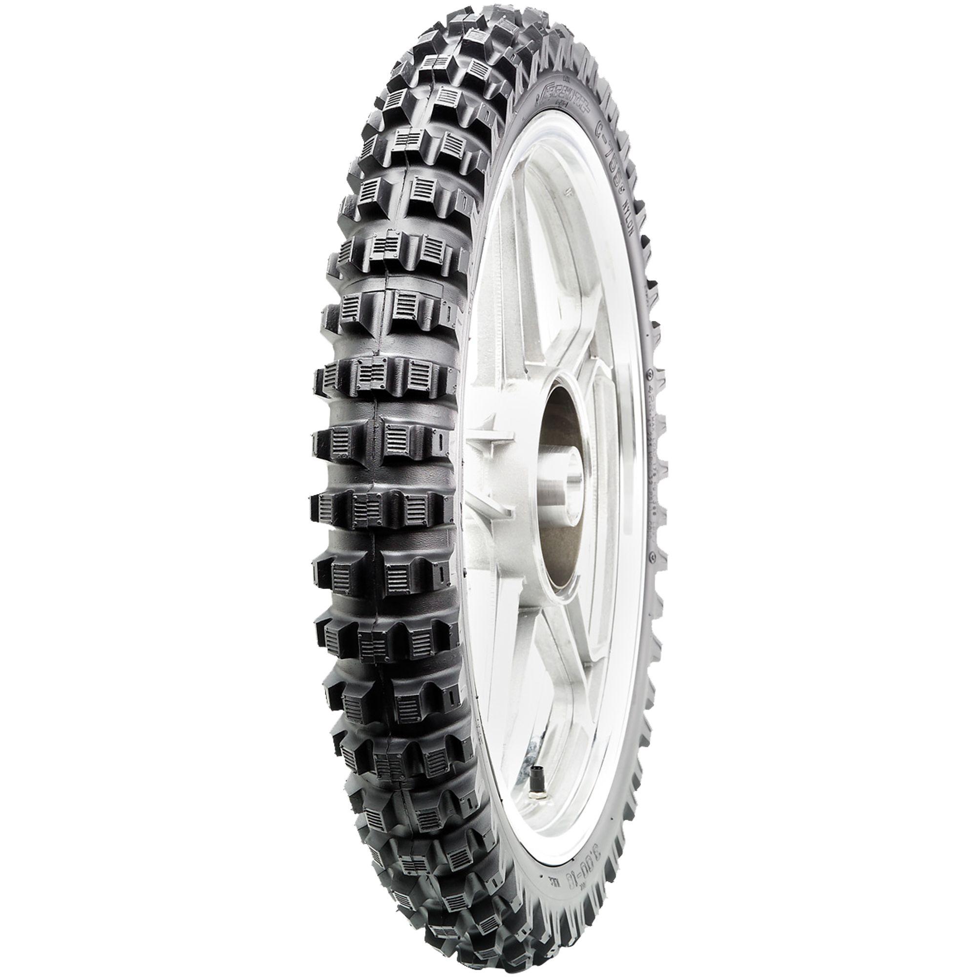 CST 4.10 - 18 TT 59P C-755 4PR