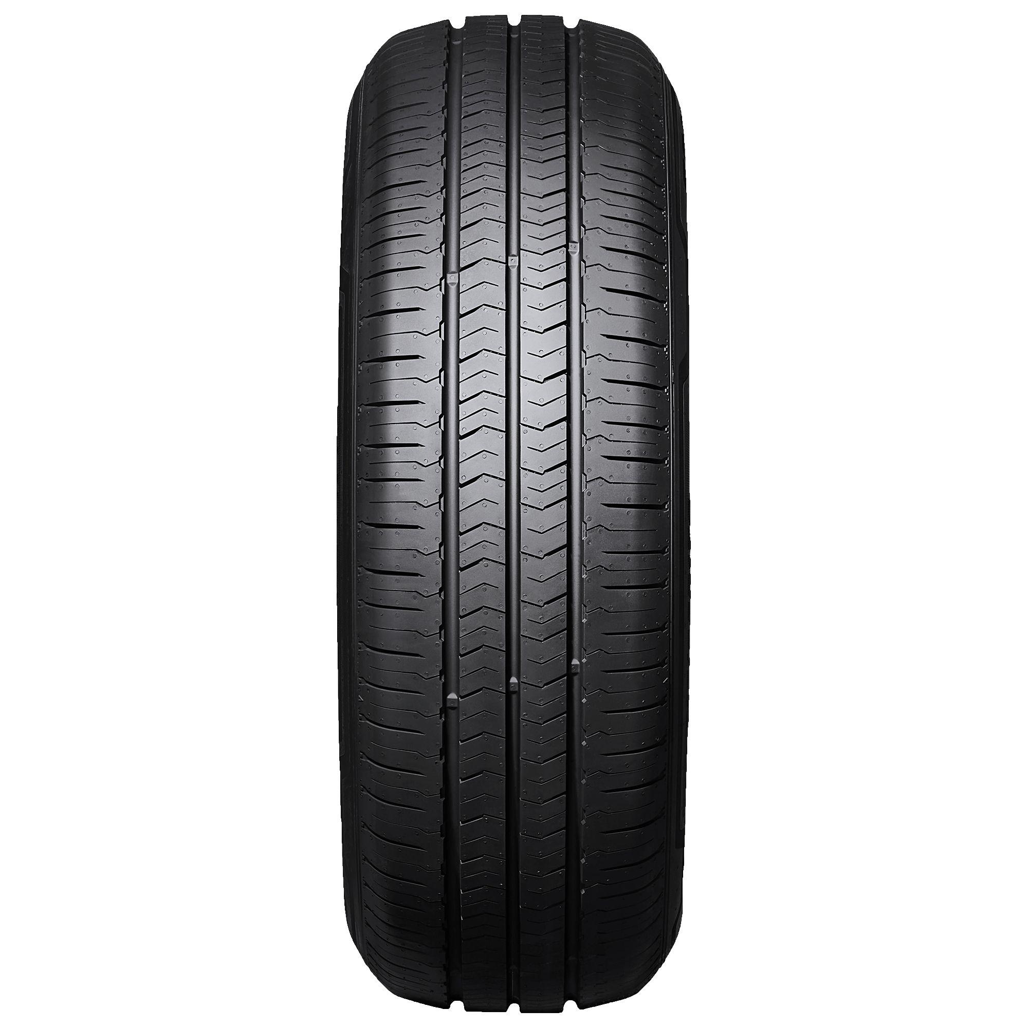 NEXEN ROADIAN CTX 235/55R18 104H XL BSW