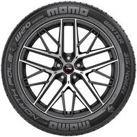 MOMO NORTH POLE W20 EUROPA 175/55R15 77H