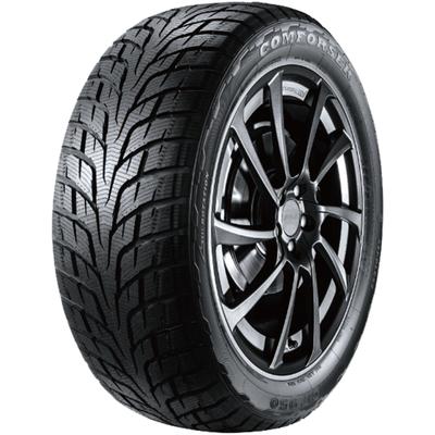 COMFORSER CF950 215/70R16 100T BSW