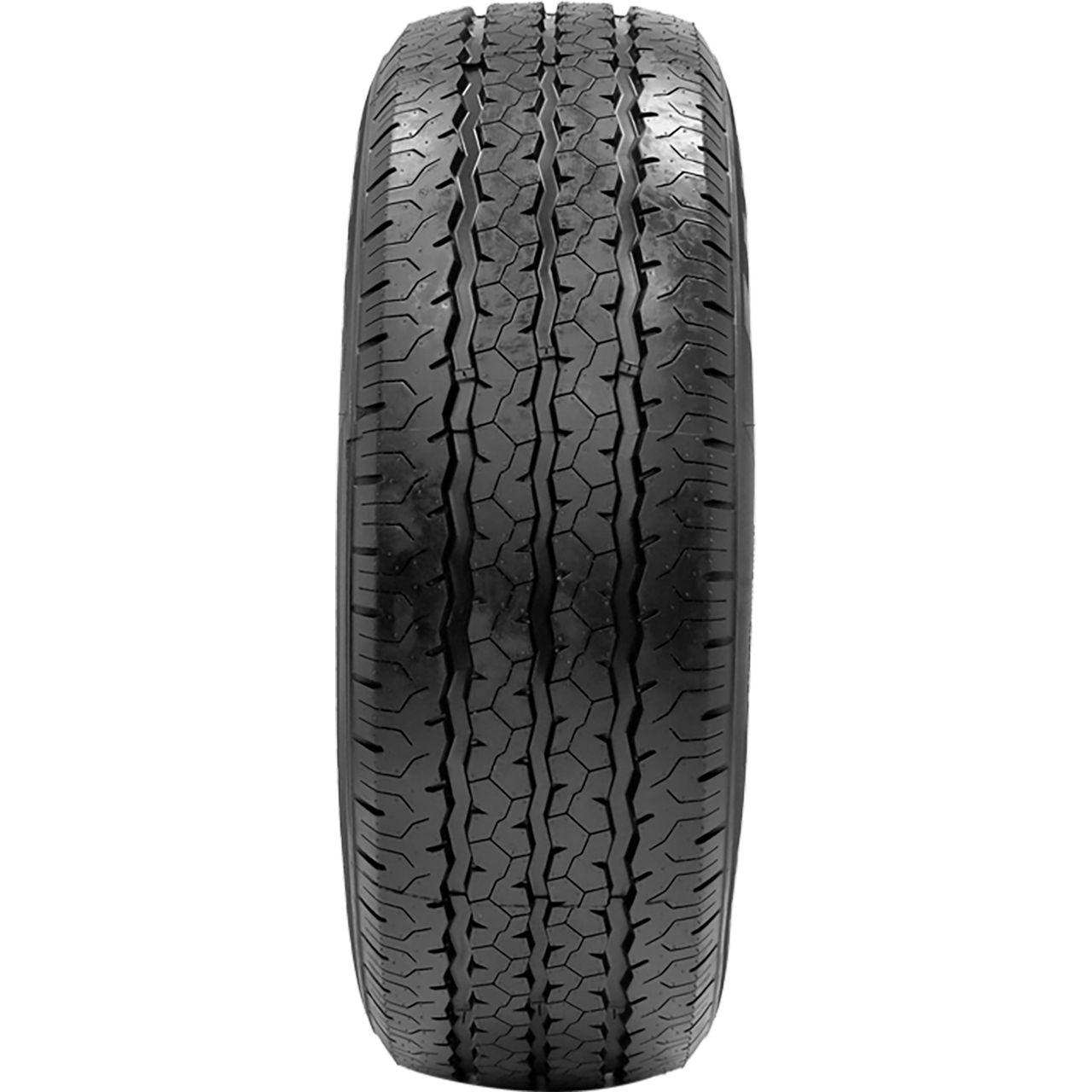 LANDSAIL LSV88+ 195/70R15C 104/102S BSW
