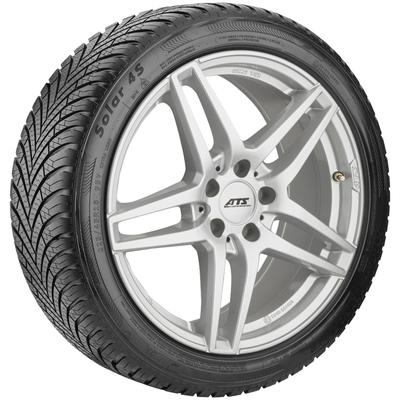 STAR PERFORMER SOLAR 4S 155/65R13 73T BSW