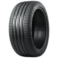 NOKIAN HAKKA BLACK 3 235/45R18 98W XL MFS BSW