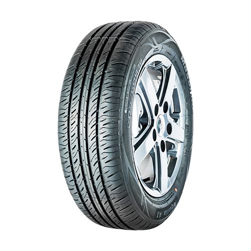 MASSIMO AQUILA A1 155/70R13 75T BSW