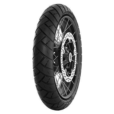 Avon Trailrider AV53 Front 100/90-19 57V TL