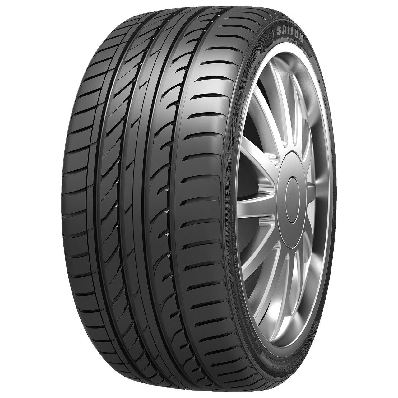 SAILUN ATREZZO ZSR SUV 275/45R20 110Y XL BSW