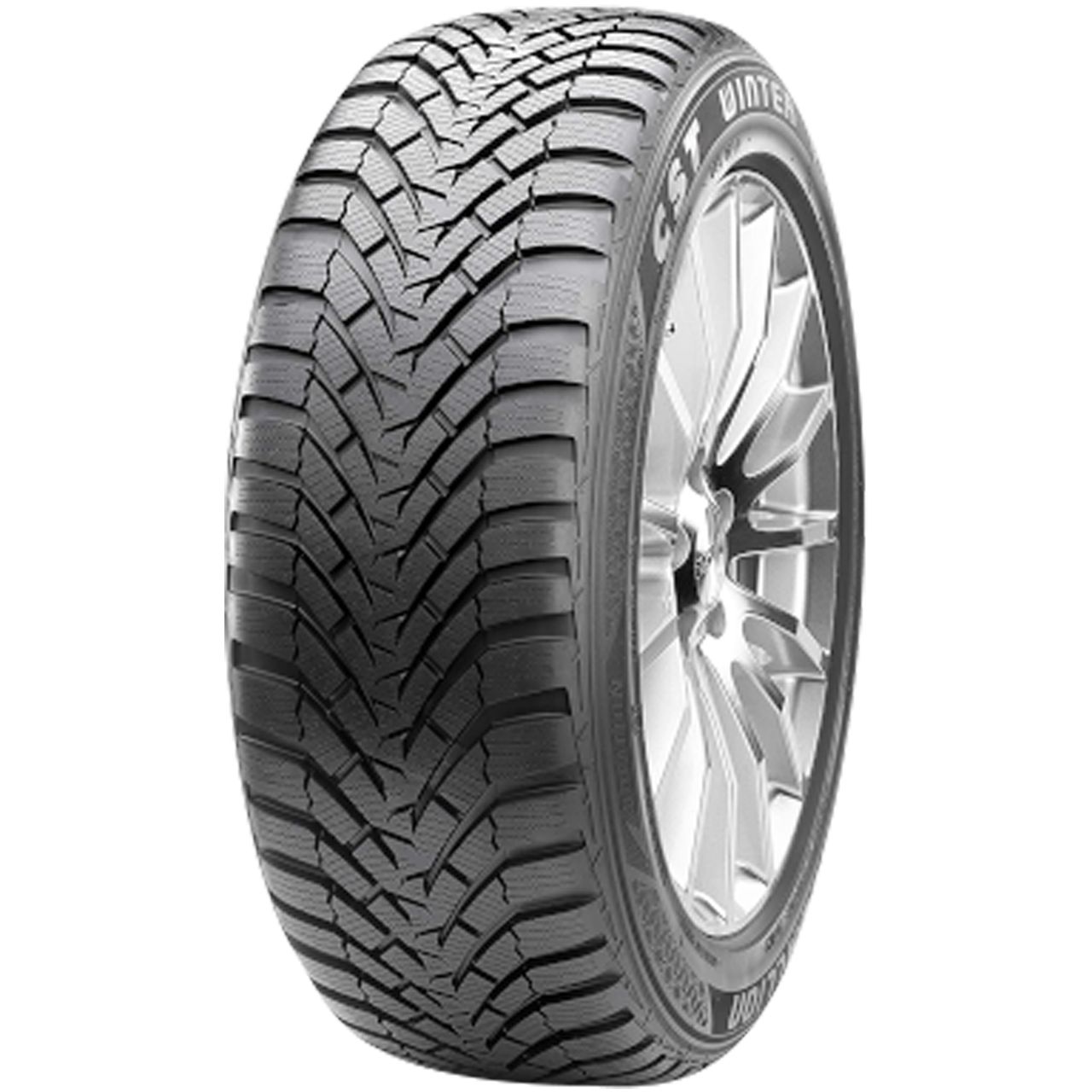 CST MEDALLION WINTER WCP1 185/65R14 86T BSW CST MEDALLION WINTER WCP1 185/65R14 86T BSW