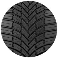 BRIDGESTONE WEATHER CONTROL A005 EVO 195/65R15 95V XL