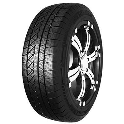Starmaxx Incurro Winter W870 255/60R17 110V XL