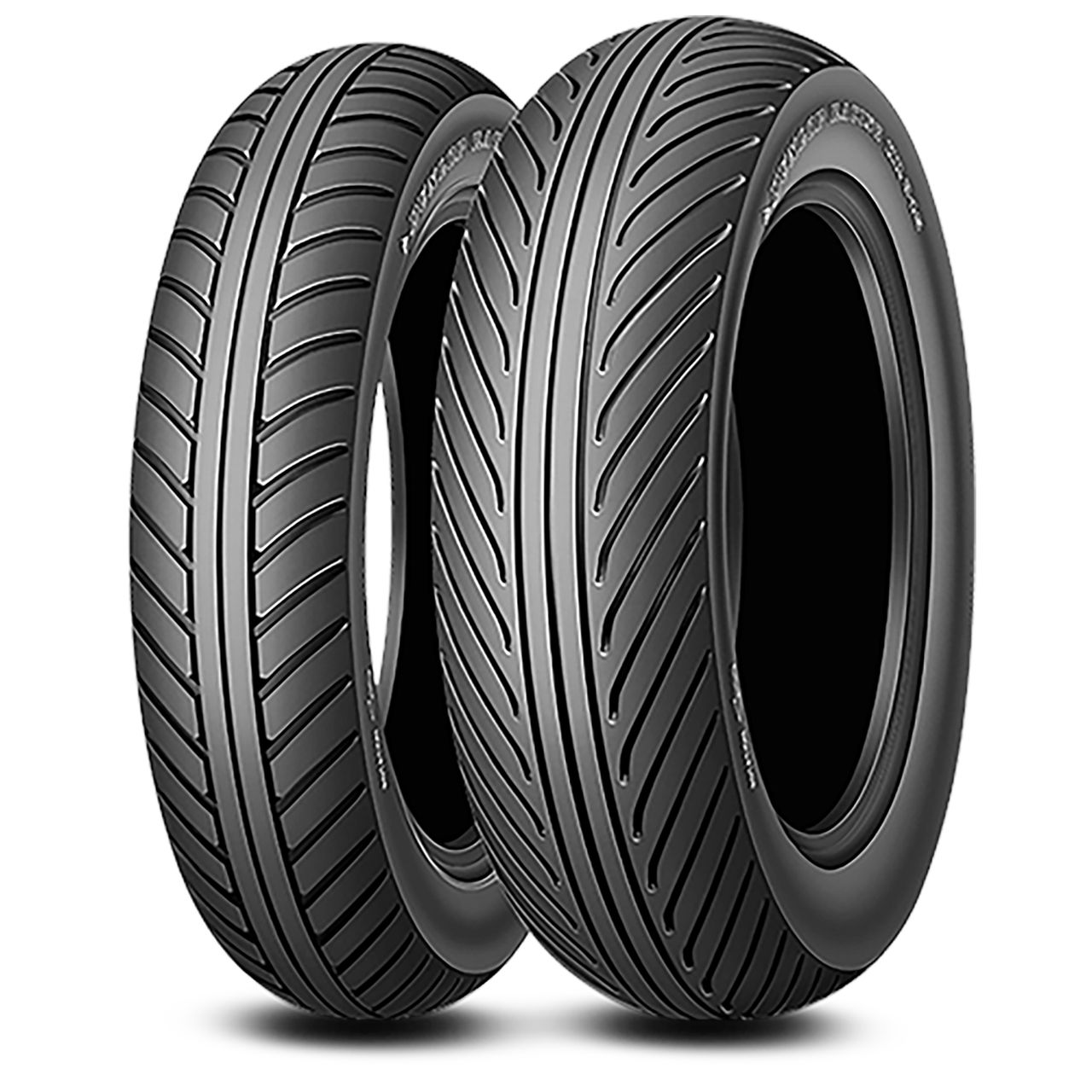 Dunlop KR345