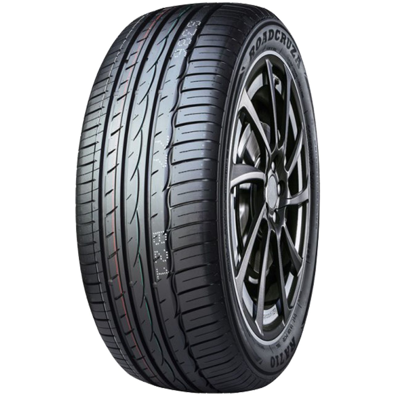 ROADCRUZA RA710 225/55R19 103W XL MFS BSW