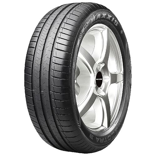 MAXXIS MECOTRA ME3 205/65R15 99H