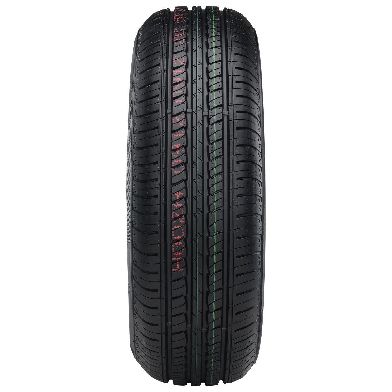 APLUS A606 155/70R12 73T