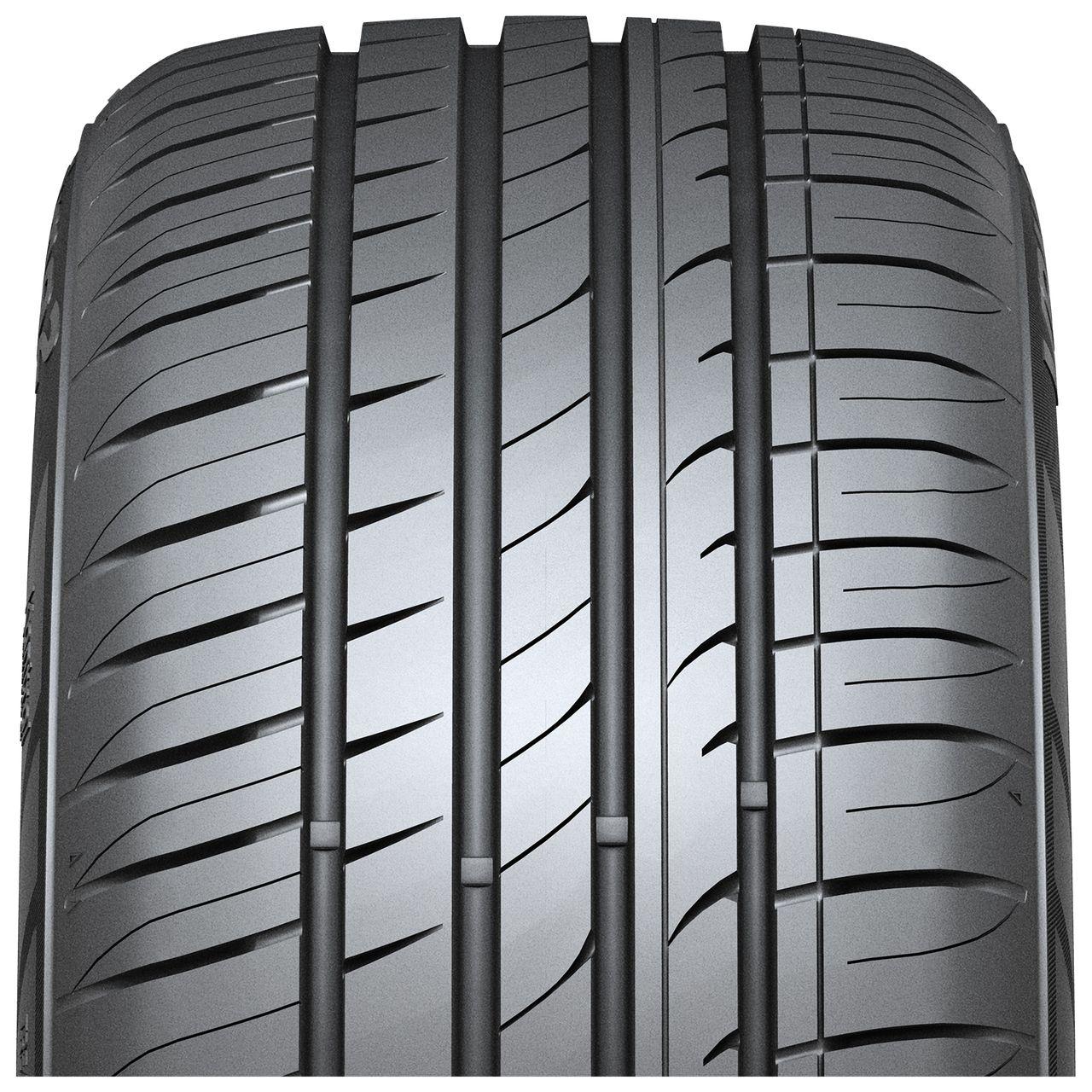 HANKOOK VENTUS PRIME 2 (K115) (HMC) 225/45R17 91W (HMC)