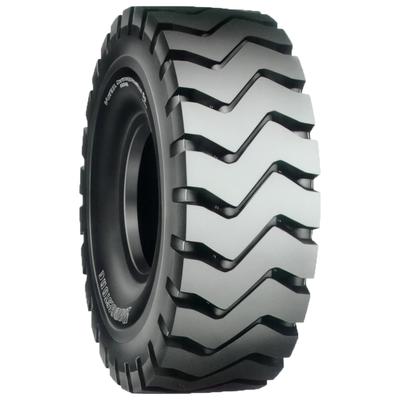 BRIDGESTONE 14.00 R 24 TT VCHS SET INDUSTRIAL***