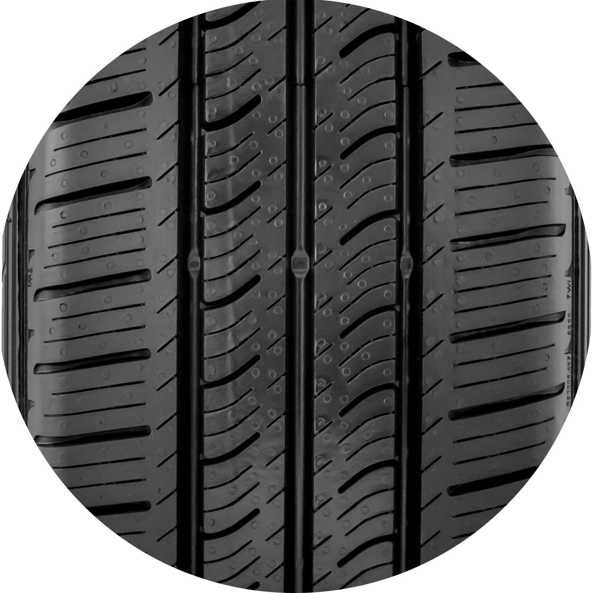 PIRELLI CARRIER ALL SEASON 225/70R15C 112/110S BSW