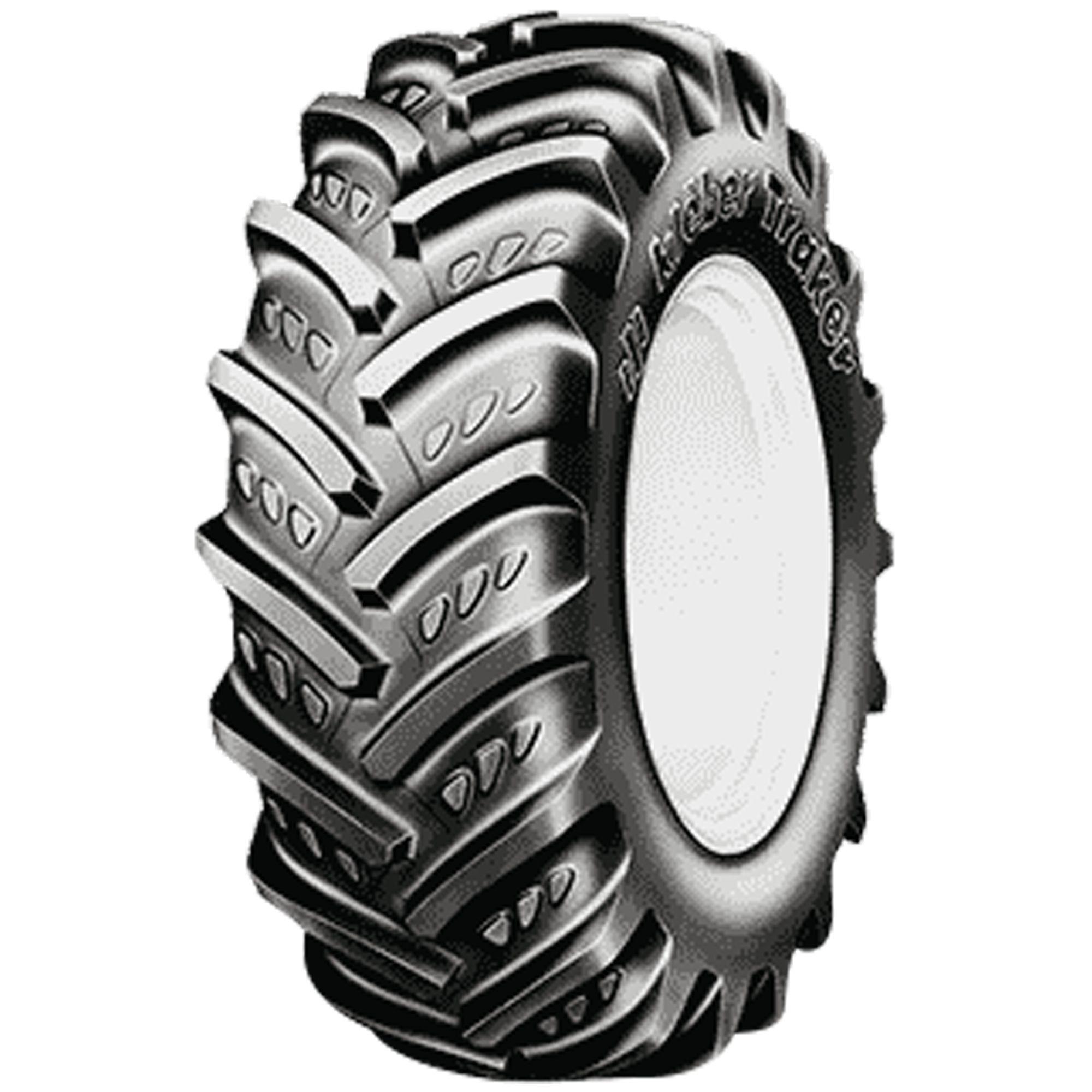 KLEBER 420/85 R 30 TL 140A8/137B TRAKER