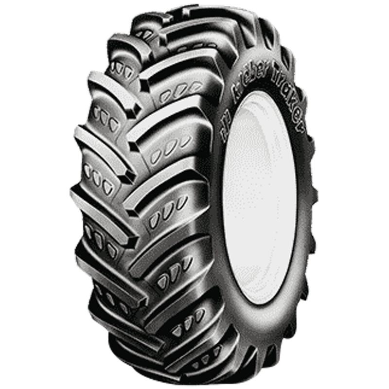 KLEBER 340/85 R 24 TL 130A8/127B TRAKER