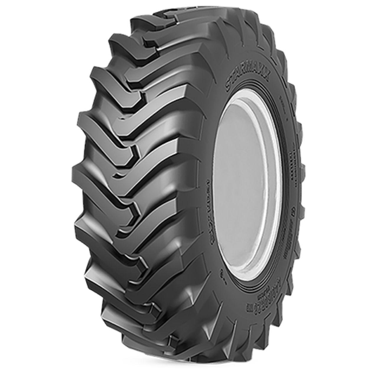 STARMAXX 400/70 R 20 TL 149A8/149B STX-ND31