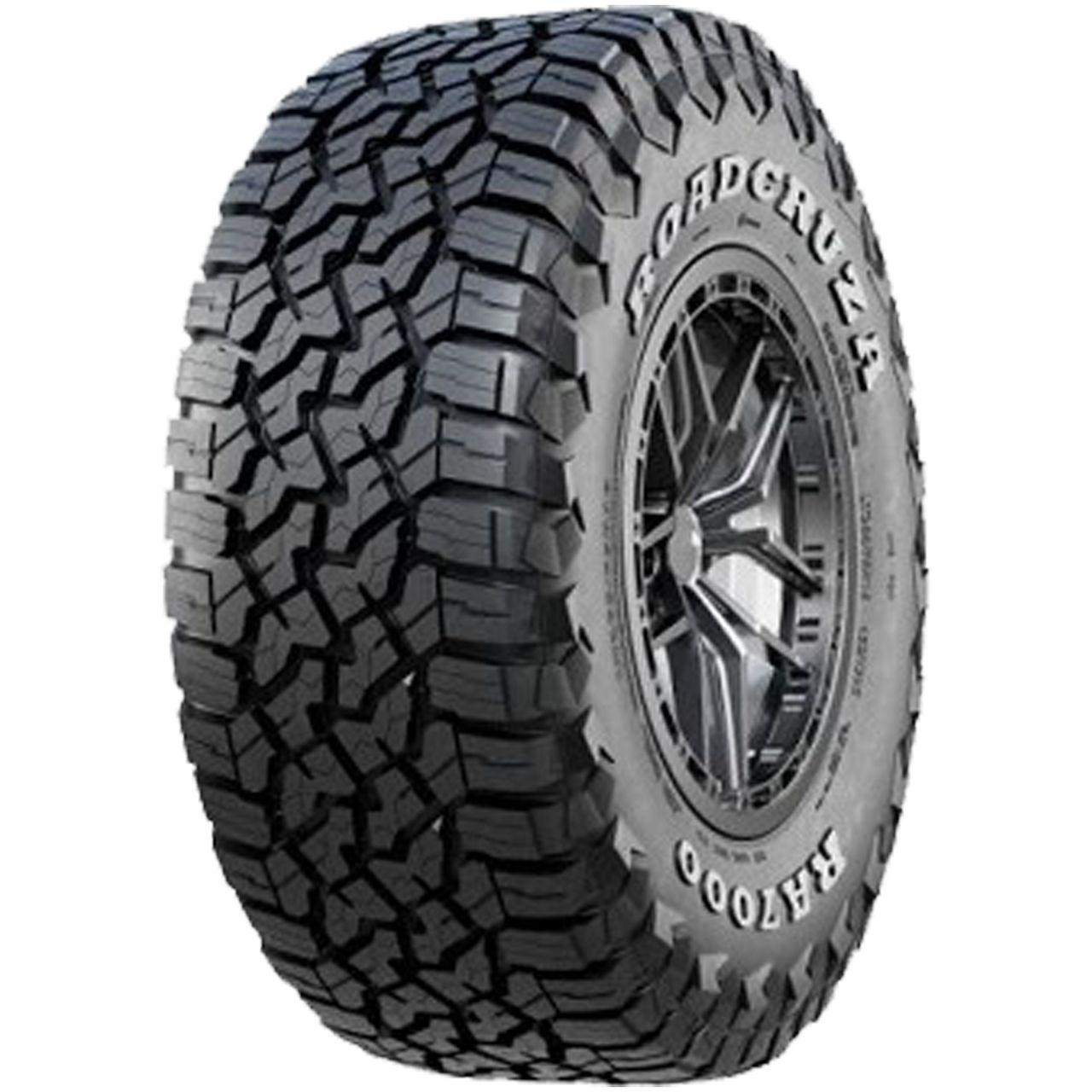 ROADCRUZA RA7000 X/T 275/70R18 121/118S BSW