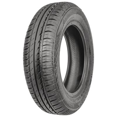 CONTINENTAL CONTIECOCONTACT 3 (SM) 155/60R15 74T (SM) FR