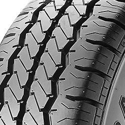 HANKOOK RADIAL RA08 (HMC) 145/R13C 88R