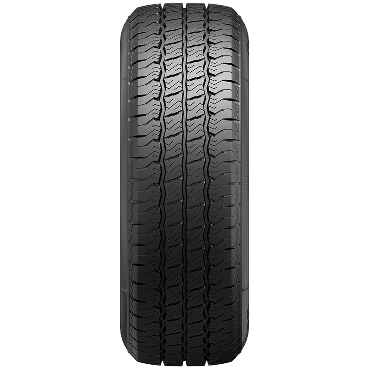 ROVELO RCM-836 215/75R16C 113/111R