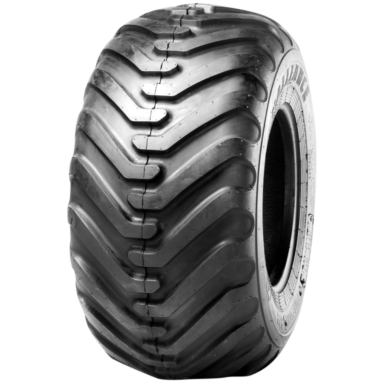 ALLIANCE 400/60 - 15.5 TL 148A8 FORESTRY 328 16PR