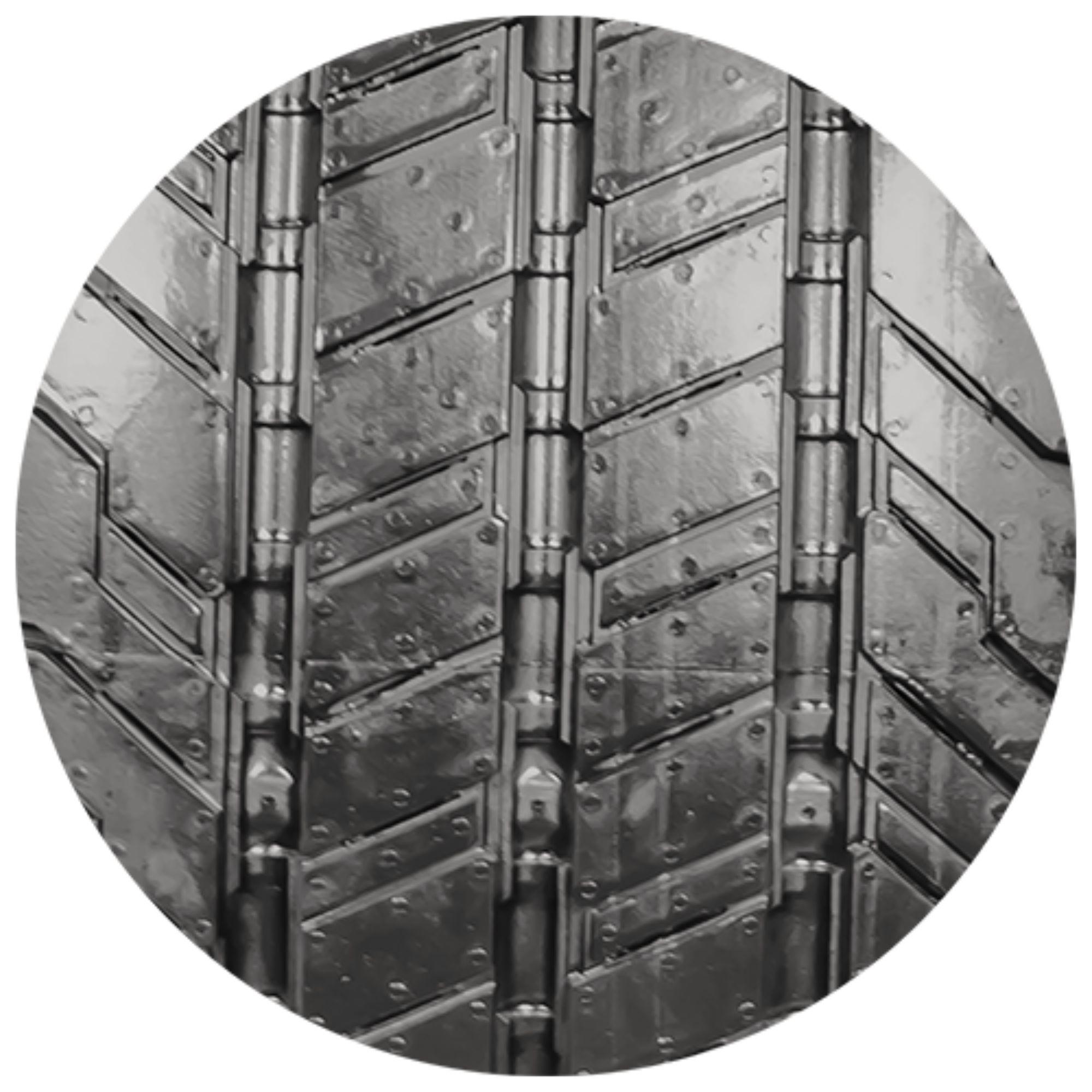 CONTINENTAL CONTIVANCONTACT 100 165/70R14C 89/87R