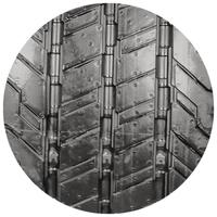 CONTINENTAL CONTIVANCONTACT 100 (VW) 205/75R16C 113/111R (VW)